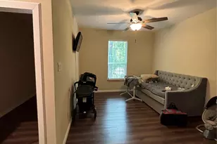 343 N Morris St, Gainesville, TX 76240 - Photo 13