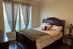 343 N Morris St, Gainesville, TX 76240 - Photo 7