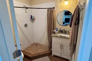 343 N Morris St, Gainesville, TX 76240 - Photo 11