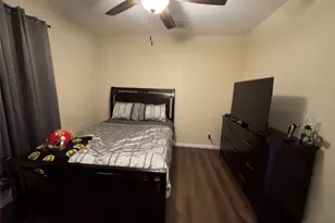 343 N Morris St, Gainesville, TX 76240 - Photo 9