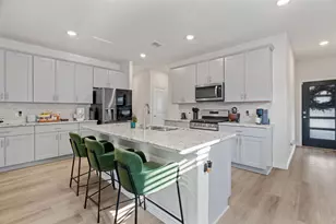 403 Cottage Wood Dr, Princeton, TX 75071 - Photo 7