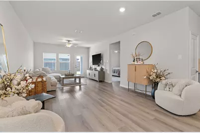 403 Cottagewood Drive, Princeton, TX 75071 - Photo 11