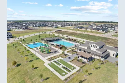 403 Cottagewood Drive, Princeton, TX 75071 - Photo 29