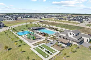 403 Cottage Wood Dr, Princeton, TX 75071 - Photo 29