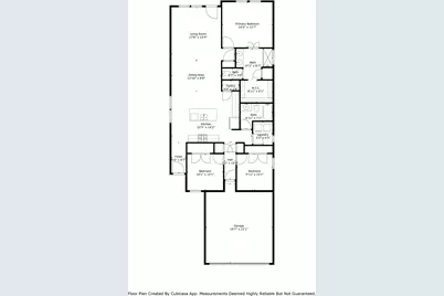 403 Cottagewood Drive, Princeton, TX 75071 - Photo 31