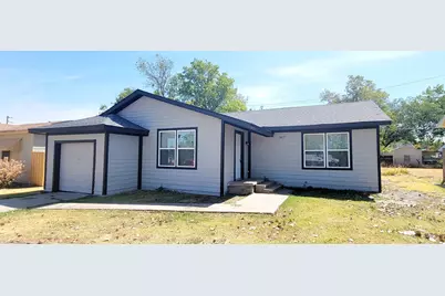 17 Sfr Portfolio Package Street, Greenville, TX 75401 - Photo 5