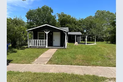 17 Sfr Portfolio Package Street, Greenville, TX 75401 - Photo 9