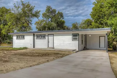 17 Sfr Portfolio Package Street, Greenville, TX 75401 - Photo 3