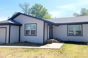 2813 Sayle St, Greenville, TX 75401 - Photo 7