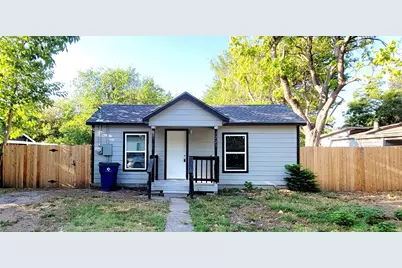 17 Sfr Portfolio Package Street, Greenville, TX 75401 - Photo 5