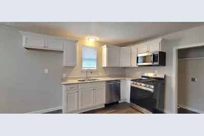 17 Sfr Portfolio Package Street, Greenville, TX 75401 - Photo 7