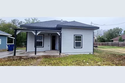 17 Sfr Portfolio Package Street, Greenville, TX 75401 - Photo 9