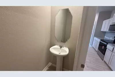 3065 Pecan Farm Lane, Fort Worth, TX 76140 - Photo 13