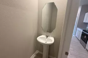 3065 Pecan Farm Ln, Fort Worth, TX 76140 - Photo 13