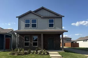 3065 Pecan Farm Ln, Fort Worth, TX 76140 - Photo 1