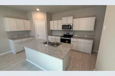 3065 Pecan Farm Lane, Fort Worth, TX 76140 - Photo 3