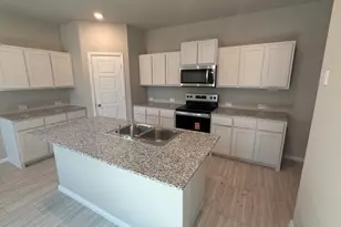 3065 Pecan Farm Ln, Fort Worth, TX 76140 - Photo 3