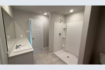 3065 Pecan Farm Lane, Fort Worth, TX 76140 - Photo 7