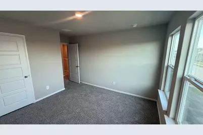 3065 Pecan Farm Lane, Fort Worth, TX 76140 - Photo 11