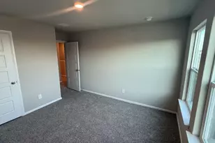 3065 Pecan Farm Ln, Fort Worth, TX 76140 - Photo 11