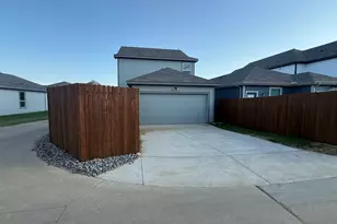 3065 Pecan Farm Ln, Fort Worth, TX 76140 - Photo 17