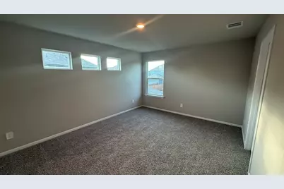 3065 Pecan Farm Lane, Fort Worth, TX 76140 - Photo 5