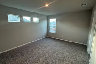 3065 Pecan Farm Ln, Fort Worth, TX 76140 - Photo 5