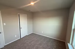 3065 Pecan Farm Ln, Fort Worth, TX 76140 - Photo 9