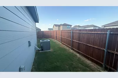 3065 Pecan Farm Lane, Fort Worth, TX 76140 - Photo 15