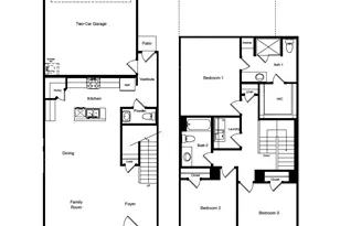 3065 Pecan Farm Ln, Fort Worth, TX 76140 - Photo 19