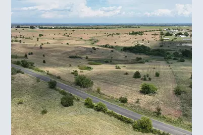 5885-A Old Springtown Road, Weatherford, TX 76085 - Photo 5