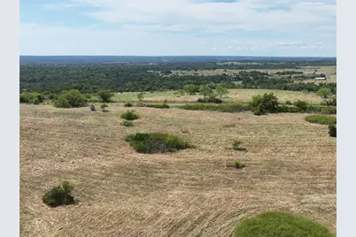 5885-A Old Springtown Road, Weatherford, TX 76085 - Photo 1