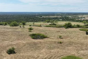 5885-A Old Springtown Rd, Weatherford, TX 76085 - Photo 1