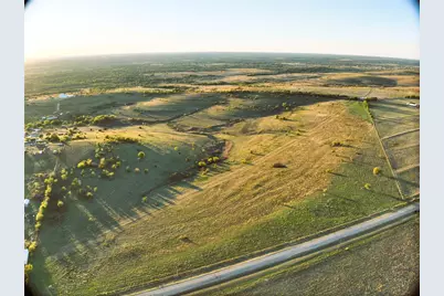 5885-A Old Springtown Road, Weatherford, TX 76085 - Photo 7