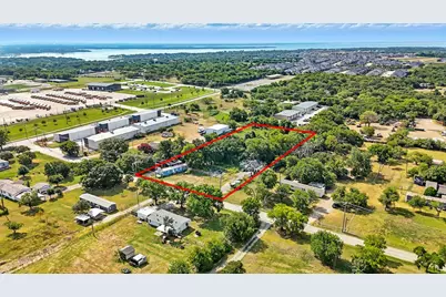 9201 Lonesome Dove, Little Elm, TX 75068 - Photo 3