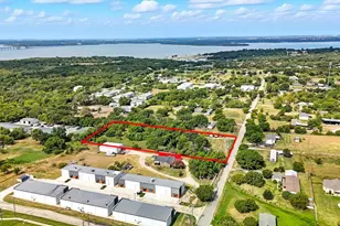 9201 Lonesome Dove, Little Elm, TX 75068 - Photo 1