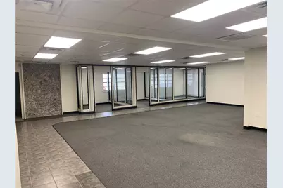 111 N Nursery Road, Irving, TX 75061 - Photo 11