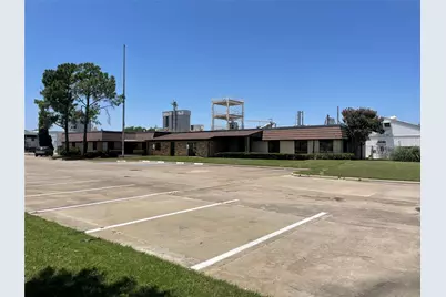 111 N Nursery Road, Irving, TX 75061 - Photo 3