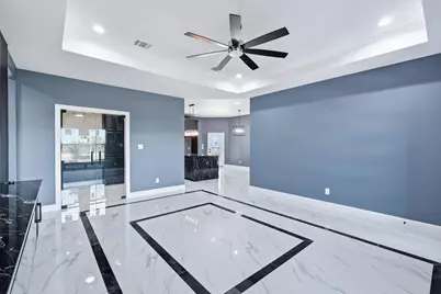 740 County Road 3424, Bridgeport, TX 76426 - Photo 7