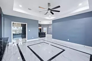 740 Co Rd 3424, Bridgeport, TX 76426 - Photo 7