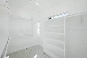 740 Co Rd 3424, Bridgeport, TX 76426 - Photo 23