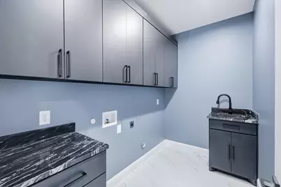 740 County Road 3424, Bridgeport, TX 76426 - Photo 37