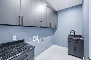 740 Co Rd 3424, Bridgeport, TX 76426 - Photo 37