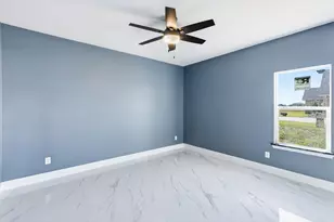 740 Co Rd 3424, Bridgeport, TX 76426 - Photo 35