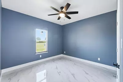 740 County Road 3424, Bridgeport, TX 76426 - Photo 29