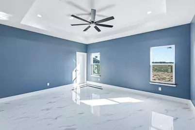 740 County Road 3424, Bridgeport, TX 76426 - Photo 21