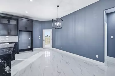 740 County Road 3424, Bridgeport, TX 76426 - Photo 17