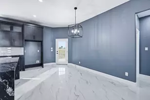 740 Co Rd 3424, Bridgeport, TX 76426 - Photo 17