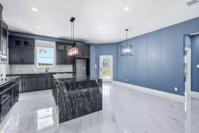 740 County Road 3424, Bridgeport, TX 76426 - Photo 9