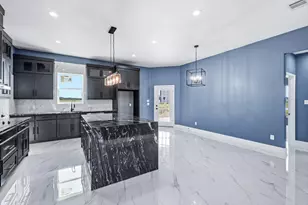 740 Co Rd 3424, Bridgeport, TX 76426 - Photo 9